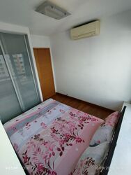 Esta Ruby (D14), Apartment #517826531